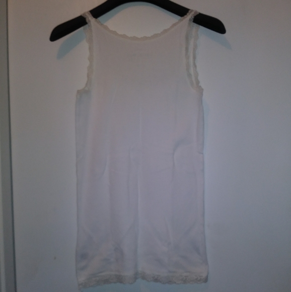 Arizona Jean Company | Basic Ribbed Tank Bundle - Picture 7 of 8